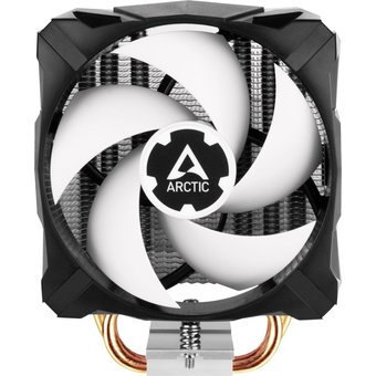  Кулер Arctic Freezer A13 X AM4 (ACFRE00083A) 