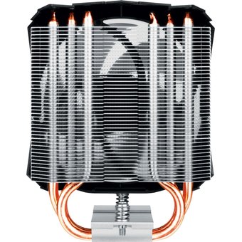  Кулер Arctic Freezer A13 X AM4 (ACFRE00083A) 