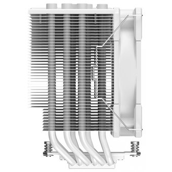  Вентилятор ID-Cooling SE-226-XT-ARGB SNOW 250W/PWM/all Intel/AMD/Screws 