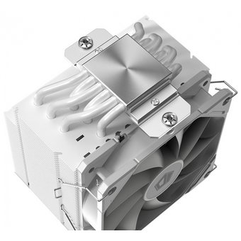  Вентилятор ID-Cooling SE-226-XT-ARGB SNOW 250W/PWM/all Intel/AMD/Screws 