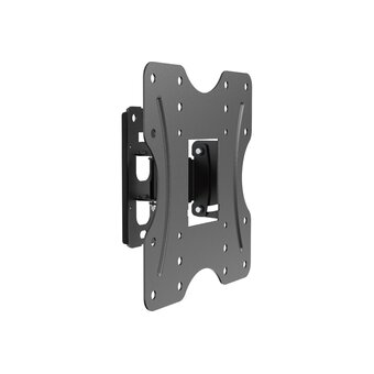  Кронштейн UniTeki FM1801BN black 