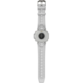  Smart-часы AMAZFIT T-Rex 3 A2323 (1746881) 48.5мм, 1.5", серый/серый 
