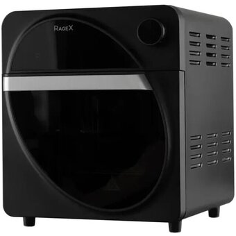  Мини-печь RageX R1602-000 