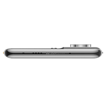  Смартфон Tecno Camon 40 Pro 8/256Gb Black 