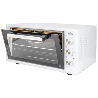  Мини-печь CARINO СM4502 
