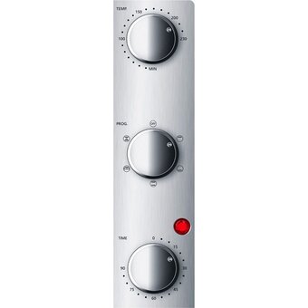  Мини-печь Steba KB 324 