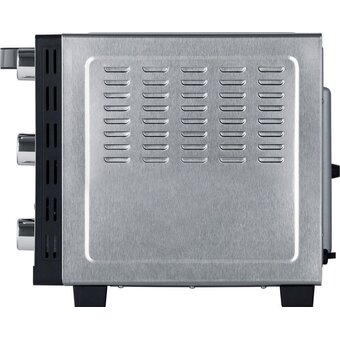  Мини-печь Steba KB 324 