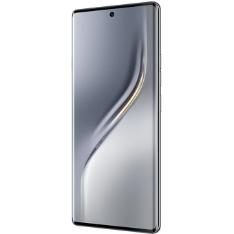  Смартфон Tecno Camon 40 Pro 8/256Gb Black 