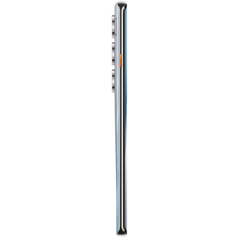  Смартфон Tecno Camon 40 Pro 8/256Gb White 