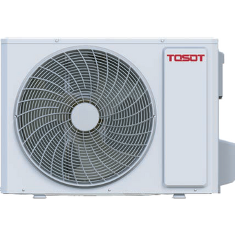  Кондиционер Tosot T12H-SCW/I/ T12H-SCW/O 