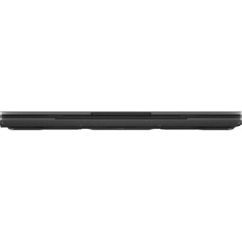  Ноутбук ASUS TUF Gaming A15 FA507UI-LP181 (90NR0I65-M008K0) AMD Ryzen 7 8845HS/16Gb/512Gb/RTX4070 8Gb/15.6"/IPS/FHD/144Hz/NoOS/Mecha Gray 
