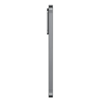  Смартфон Samsung Galaxy A56 5G (SM-A566BZKWMEA) 8+256Gb Awesome Graphite 