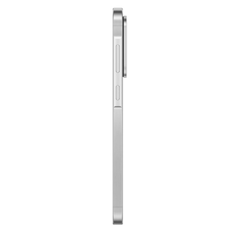  Смартфон Samsung Galaxy A56 SM-A566EZACCAC 8/256GB Light Gray 