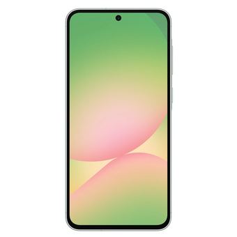  Смартфон Samsung Galaxy A56 SM-A566EZGACAC 8/128GB Olive 