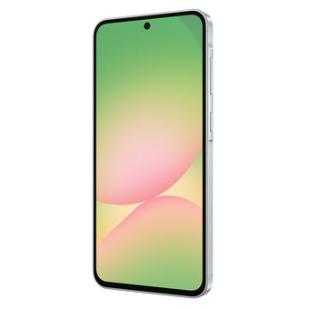  Смартфон Samsung Galaxy A56 SM-A566EZGACAC 8/128GB Olive 