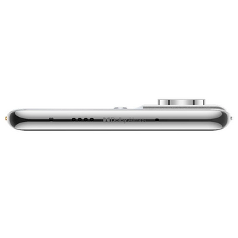  Смартфон Tecno Camon 40 Pro 8/256Gb White 