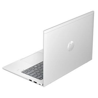  Ноутбук HP Probook 445 G11 (8Z9P6AV) R5 7535U 14" WUXGA (1920x1200) AG UWVA 300nits 16GB DDR5(1x16GB)512GB SSD AMD Radeon, MediaTek WIFI 6E RZ616 