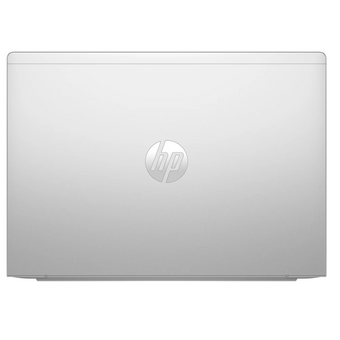  Ноутбук HP Probook 445 G11 (8Z9P6AV) R5 7535U 14" WUXGA (1920x1200) AG UWVA 300nits 16GB DDR5(1x16GB)512GB SSD AMD Radeon, MediaTek WIFI 6E RZ616 