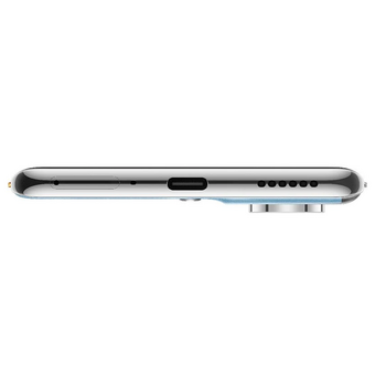  Смартфон Tecno Camon 40 Pro 8/256Gb White 