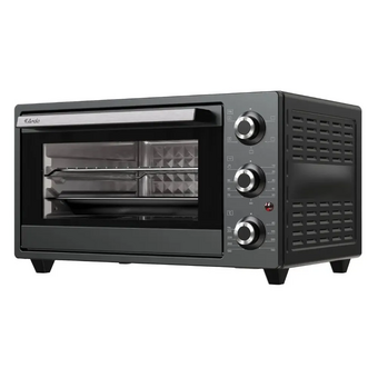  Мини-печь ARDO MO2551A2 