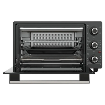  Мини-печь ARDO MO2551A2 