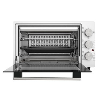  Мини-печь ARDO MO3831S2 