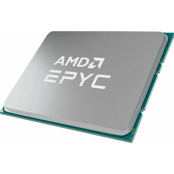  Процессор AMD Epyc 9384X (100-000001256) X32 SP5 OEM 320W 3100 