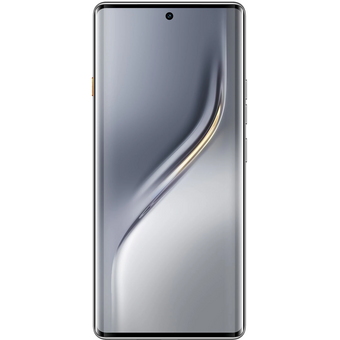  Смартфон Tecno Camon 40 Pro 8/256Gb Black 