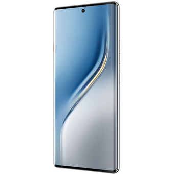  Смартфон Tecno Camon 40 Pro 8/256Gb White 