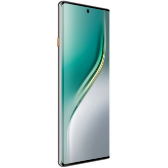  Смартфон Tecno Camon 40 Pro 8/256Gb Green 