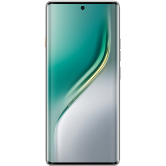  Смартфон Tecno Camon 40 Pro 8/256Gb Green 