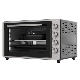  Мини-печь ARDO MO7052S2 