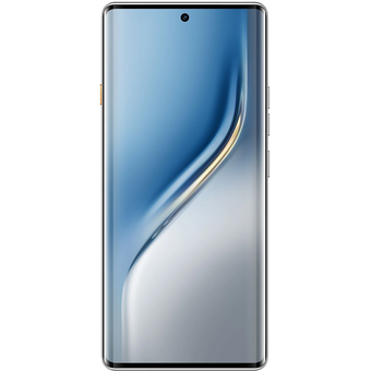  Смартфон Tecno Camon 40 Pro 8/256Gb White 
