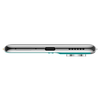  Смартфон Tecno Camon 40 Pro 8/256Gb Green 
