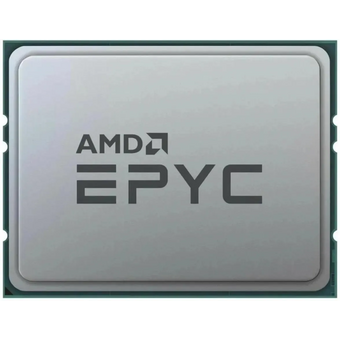  Процессор AMD Epyc 9384X (100-000001256) X32 SP5 OEM 320W 3100 