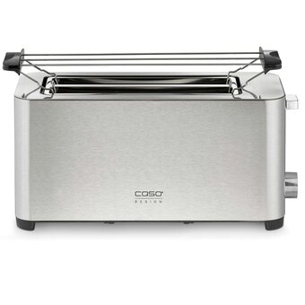  Тостер CASO Classico T4 