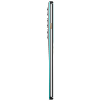  Смартфон Tecno Camon 40 Pro 8/256Gb Green 