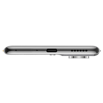  Смартфон Tecno Camon 40 Pro 8/256Gb Black 