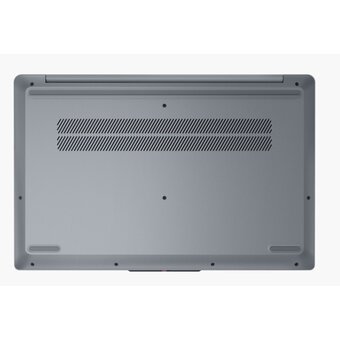  Ноутбук Lenovo IdeaPad Slim 3 15IAN8 (82XB008LUS) 