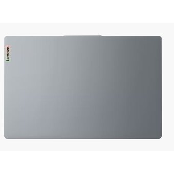  Ноутбук Lenovo IdeaPad Slim 3 15IAN8 (82XB008LUS) 