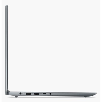  Ноутбук Lenovo IdeaPad Slim 3 15IAN8 (82XB008LUS) 