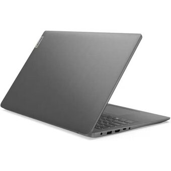  Ноутбук Lenovo IdeaPad 3 15IAU7 (82RK00YCRU) 