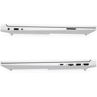  Ноутбук HP Victus 15-fb2670nw (A58SXEA) 