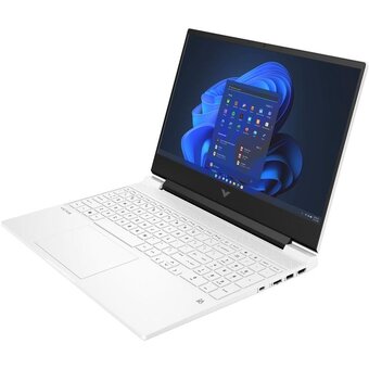  Ноутбук HP Victus 15-fb2670nw (A58SXEA) 