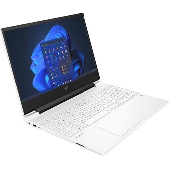  Ноутбук HP Victus 15-fb2670nw (A58SXEA) 