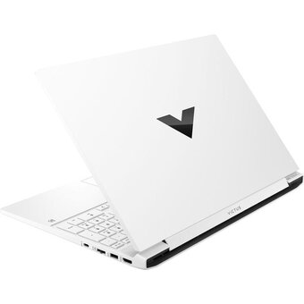  Ноутбук HP Victus 15-fb2670nw (A58SXEA) 