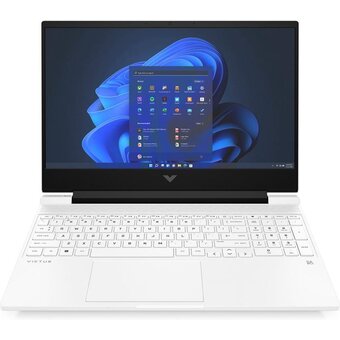  Ноутбук HP Victus 15-fb2670nw (A58SXEA) 