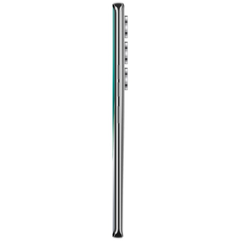  Смартфон Tecno Camon 40 Pro 5G 8/256Gb Green 
