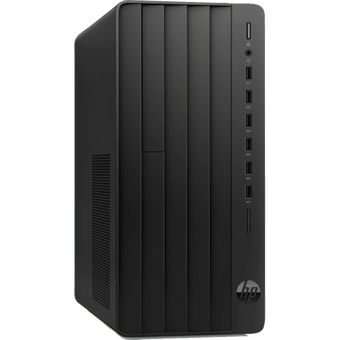  ПК HP Pro 288 G9 (7C116AV) TWR Core i7-13700, 8GB, 512GB, eng/rus usb kbd, HDMI, VGA,Type-A, Win11ProMultilang 