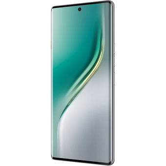  Смартфон Tecno Camon 40 Pro 5G 8/256Gb Green 